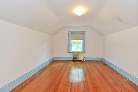 44 Payson St, Attleboro, MA 02703 photo 31
