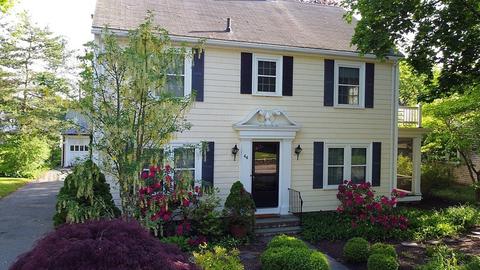 44 Payson St, Attleboro, MA 02703 photo 41