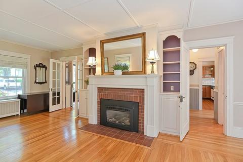 44 Payson St, Attleboro, MA 02703 photo 9