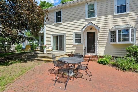 44 Payson St, Attleboro, MA 02703 photo 38