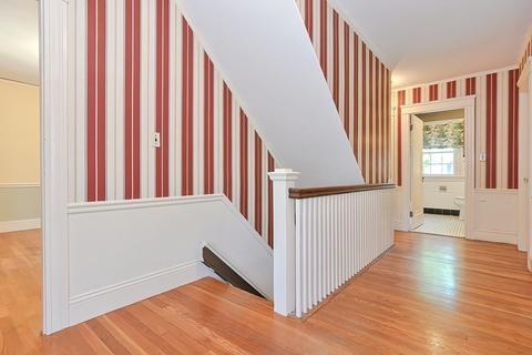 44 Payson St, Attleboro, MA 02703 photo 19