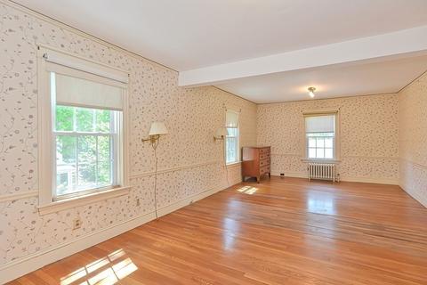 44 Payson St, Attleboro, MA 02703 photo 24