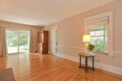 44 Payson St, Attleboro, MA 02703 photo 11