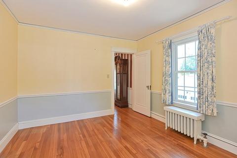 44 Payson St, Attleboro, MA 02703 photo 27