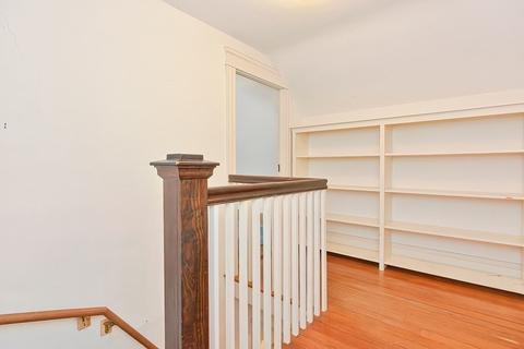 44 Payson St, Attleboro, MA 02703 photo 30