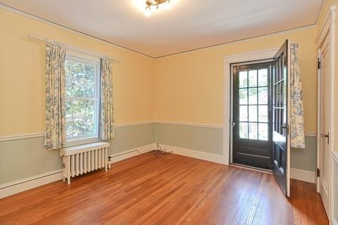 44 Payson St, Attleboro, MA 02703 photo 26
