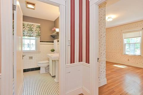 44 Payson St, Attleboro, MA 02703 photo 21