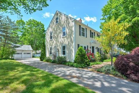 44 Payson St, Attleboro, MA 02703 photo 4