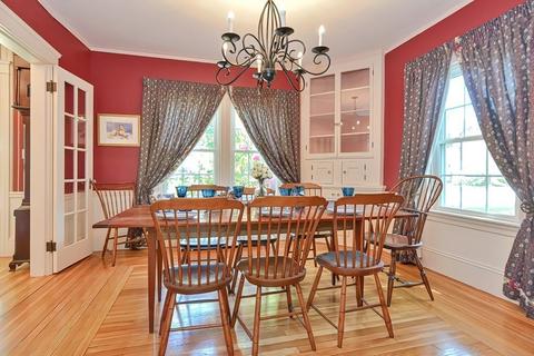 44 Payson St, Attleboro, MA 02703 photo 13