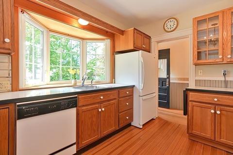 44 Payson St, Attleboro, MA 02703 photo 16