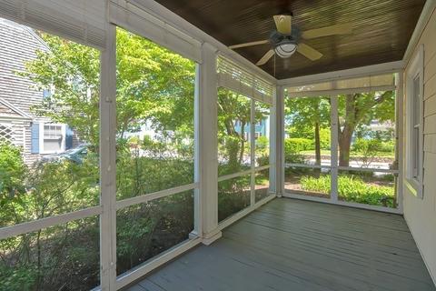 44 Payson St, Attleboro, MA 02703 photo 33