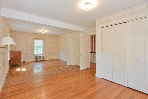 44 Payson St, Attleboro, MA 02703 photo 23