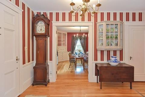 44 Payson St, Attleboro, MA 02703 photo 5