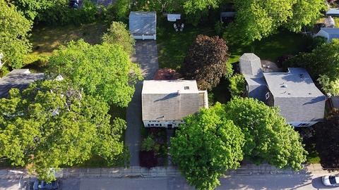 44 Payson St, Attleboro, MA 02703 photo 39