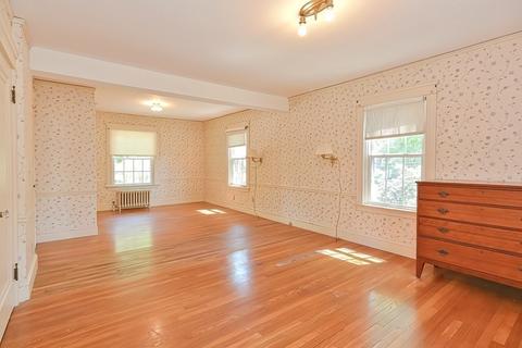 44 Payson St, Attleboro, MA 02703 photo 25