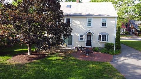 44 Payson St, Attleboro, MA 02703 photo 40