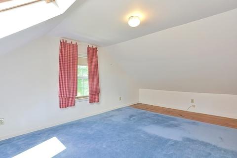 44 Payson St, Attleboro, MA 02703 photo 32