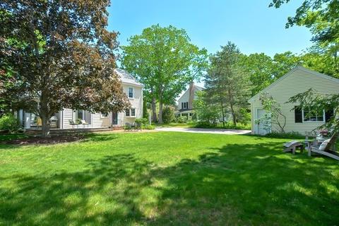 44 Payson St, Attleboro, MA 02703 photo 37
