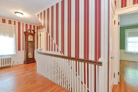 44 Payson St, Attleboro, MA 02703 photo 20