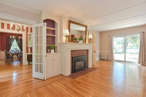 44 Payson St, Attleboro, MA 02703 photo 10