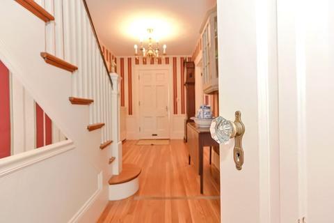 44 Payson St, Attleboro, MA 02703 photo 8