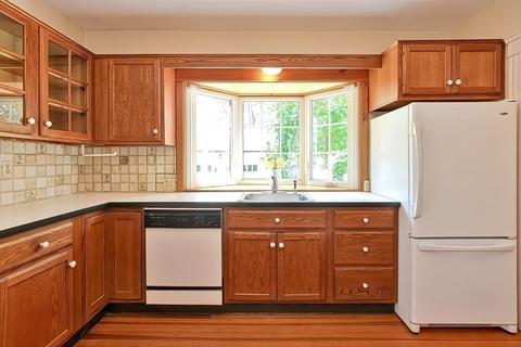 44 Payson St, Attleboro, MA 02703 photo 17