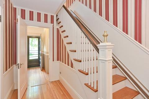 44 Payson St, Attleboro, MA 02703 photo 7