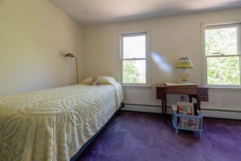 19 Fox Den Bluff Rd, Barnstable, MA 02635 photo 18