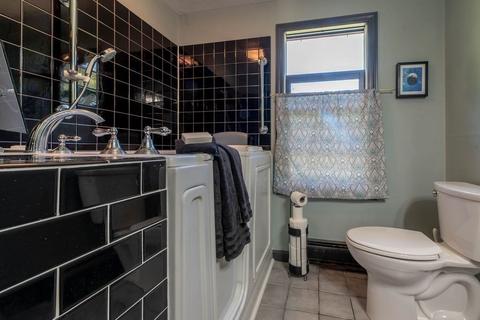 19 Fox Den Bluff Rd, Barnstable, MA 02635 photo 29