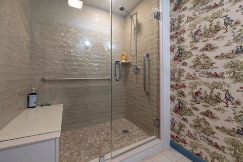 19 Fox Den Bluff Rd, Barnstable, MA 02635 photo 33