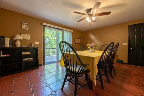 19 Fox Den Bluff Rd, Barnstable, MA 02635 photo 14