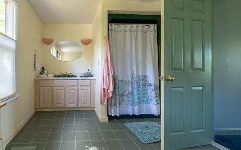 19 Fox Den Bluff Rd, Barnstable, MA 02635 photo 27