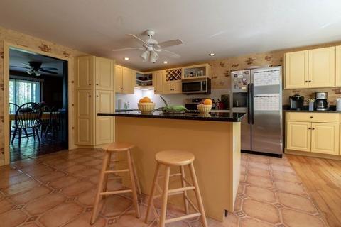 19 Fox Den Bluff Rd, Barnstable, MA 02635 photo 12
