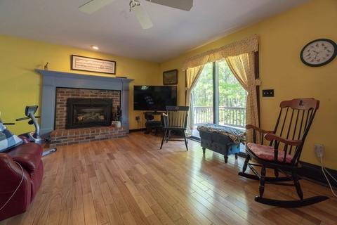 19 Fox Den Bluff Rd, Barnstable, MA 02635 photo 16