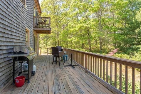 19 Fox Den Bluff Rd, Barnstable, MA 02635 photo 5