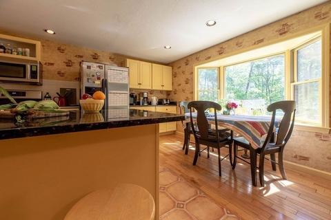 19 Fox Den Bluff Rd, Barnstable, MA 02635 photo 13