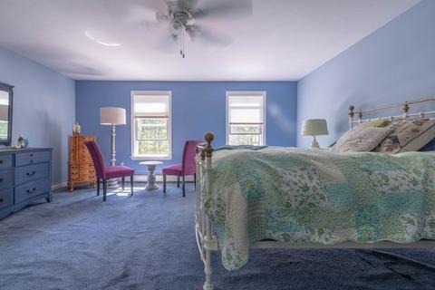 19 Fox Den Bluff Rd, Barnstable, MA 02635 photo 20