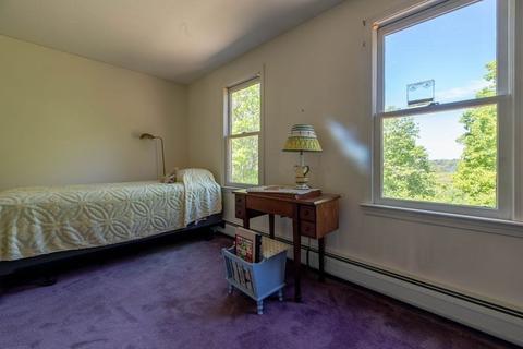 19 Fox Den Bluff Rd, Barnstable, MA 02635 photo 19