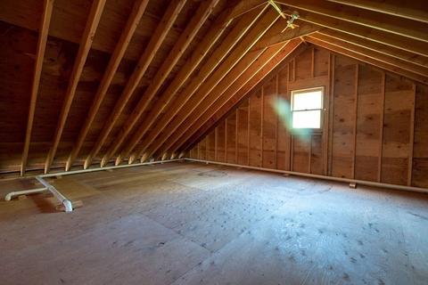 19 Fox Den Bluff Rd, Barnstable, MA 02635 photo 38