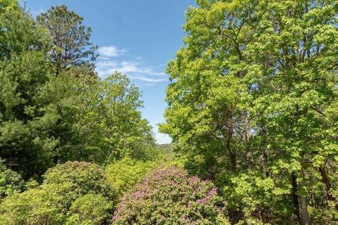 19 Fox Den Bluff Rd, Barnstable, MA 02635 photo 3