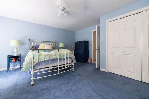 19 Fox Den Bluff Rd, Barnstable, MA 02635 photo 21