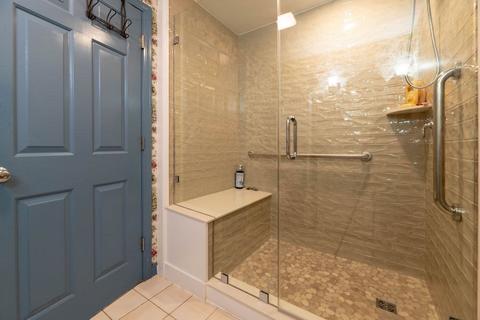 19 Fox Den Bluff Rd, Barnstable, MA 02635 photo 34