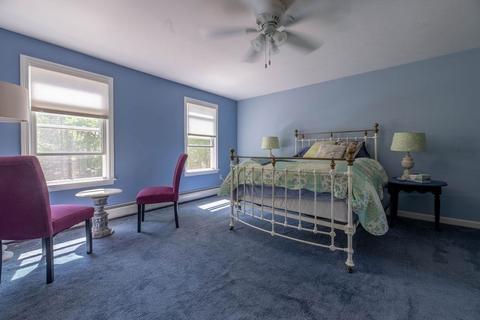 19 Fox Den Bluff Rd, Barnstable, MA 02635 photo 22