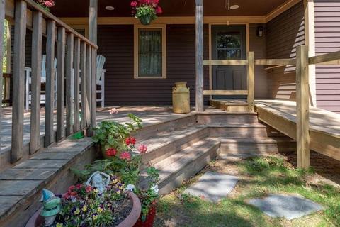 19 Fox Den Bluff Rd, Barnstable, MA 02635 photo 6