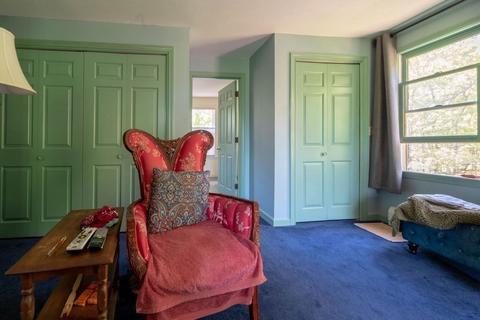 19 Fox Den Bluff Rd, Barnstable, MA 02635 photo 17