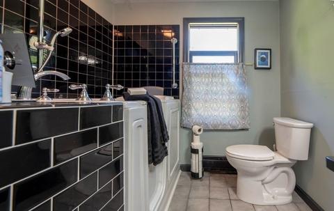 19 Fox Den Bluff Rd, Barnstable, MA 02635 photo 30