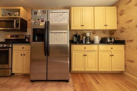 19 Fox Den Bluff Rd, Barnstable, MA 02635 photo 11