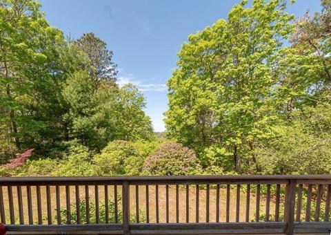 19 Fox Den Bluff Rd, Barnstable, MA 02635 photo 2