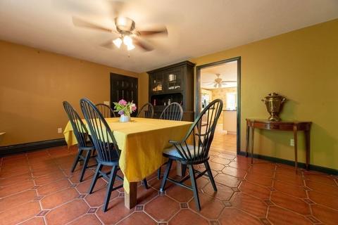 19 Fox Den Bluff Rd, Barnstable, MA 02635 photo 15
