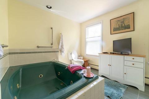 19 Fox Den Bluff Rd, Barnstable, MA 02635 photo 26